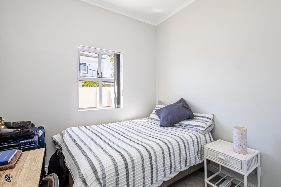 3 Bedroom Property for Sale in Villa Diamante Western Cape